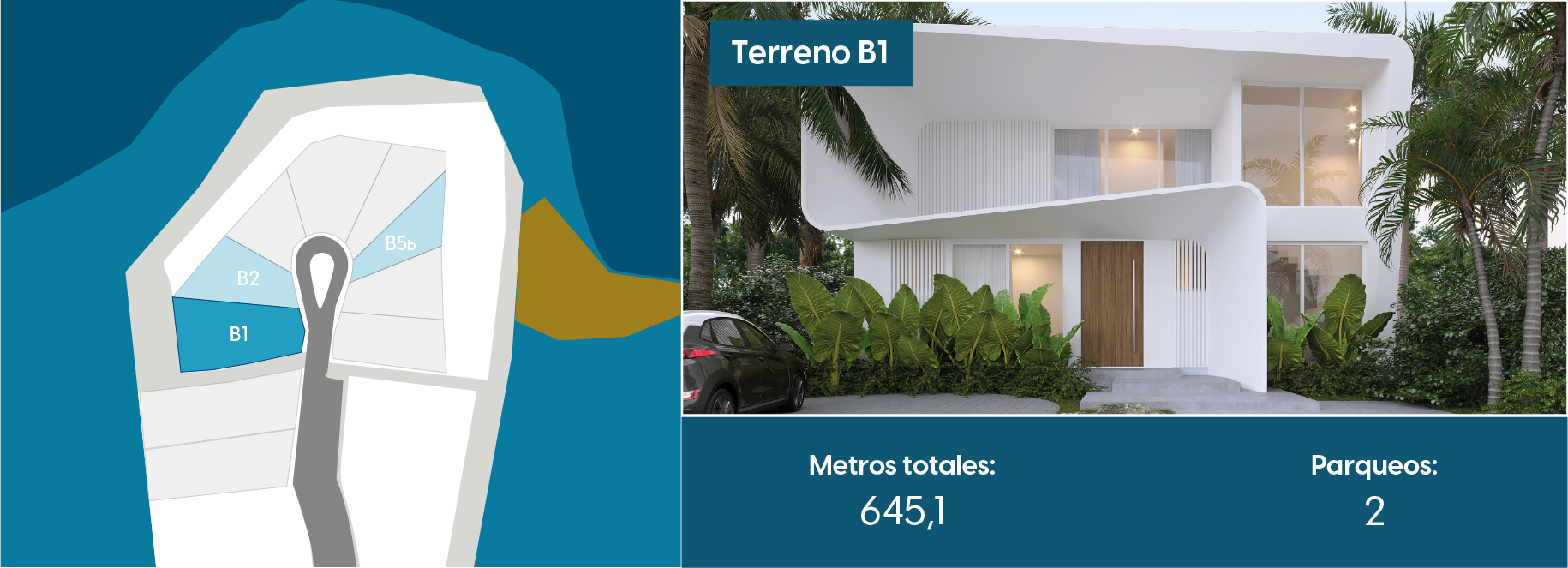 carrusel_TERRENO_VP_01